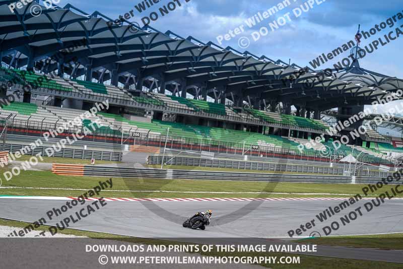 Sepang;event digital images;motorbikes;no limits;peter wileman photography;trackday;trackday digital images